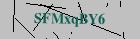 Security image. You must enable images to submit entry