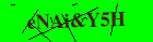 Security image. You must enable images to submit entry