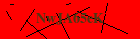Security image. You must enable images to submit entry