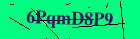 Security image. You must enable images to submit entry