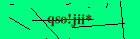 Security image. You must enable images to submit entry