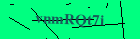 Security image. You must enable images to submit entry
