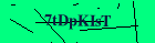 Security image. You must enable images to submit entry