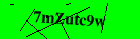 Security image. You must enable images to submit entry