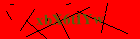 Security image. You must enable images to submit entry