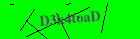 Security image. You must enable images to submit entry