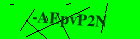 Security image. You must enable images to submit entry