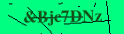 Security image. You must enable images to submit entry