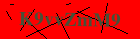 Security image. You must enable images to submit entry