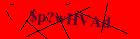 Security image. You must enable images to submit entry