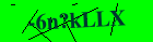Security image. You must enable images to submit entry