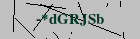 Security image. You must enable images to submit entry