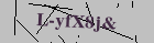 Security image. You must enable images to submit entry