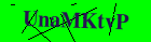 Security image. You must enable images to submit entry