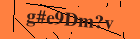 Security image. You must enable images to submit entry