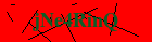 Security image. You must enable images to submit entry