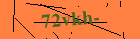 Security image. You must enable images to submit entry