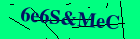 Security image. You must enable images to submit entry