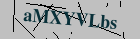 Security image. You must enable images to submit entry