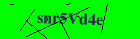Security image. You must enable images to submit entry