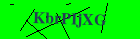 Security image. You must enable images to submit entry