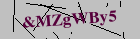 Security image. You must enable images to submit entry