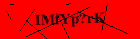 Security image. You must enable images to submit entry