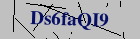 Security image. You must enable images to submit entry