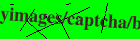 Security image. You must enable images to submit entry