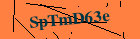 Security image. You must enable images to submit entry