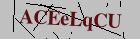 Security image. You must enable images to submit entry