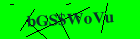 Security image. You must enable images to submit entry