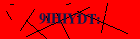 Security image. You must enable images to submit entry