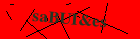 Security image. You must enable images to submit entry