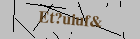 Security image. You must enable images to submit entry