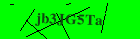 Security image. You must enable images to submit entry
