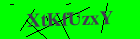 Security image. You must enable images to submit entry