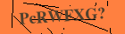 Security image. You must enable images to submit entry