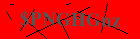 Security image. You must enable images to submit entry