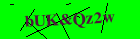 Security image. You must enable images to submit entry