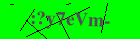 Security image. You must enable images to submit entry
