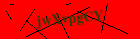 Security image. You must enable images to submit entry