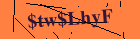 Security image. You must enable images to submit entry