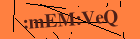 Security image. You must enable images to submit entry