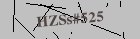 Security image. You must enable images to submit entry