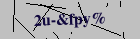 Security image. You must enable images to submit entry