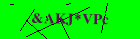 Security image. You must enable images to submit entry