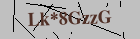 Security image. You must enable images to submit entry