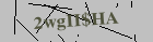 Security image. You must enable images to submit entry