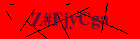 Security image. You must enable images to submit entry